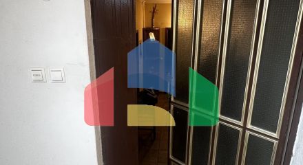 Продажа - Здание 270 m² в центральной Греции Продажа - Здание 270 m² в центральной Греции