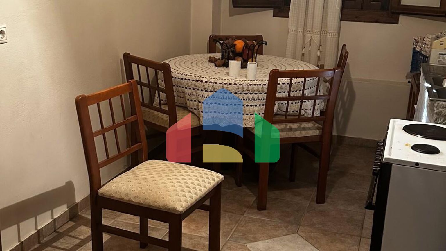 Продажа - Здание 270 m² в центральной Греции