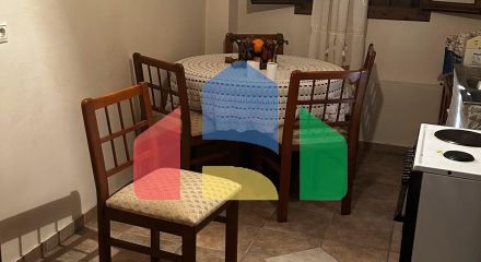 Продажа - Здание 270 m² в центральной Греции Продажа - Здание 270 m² в центральной Греции