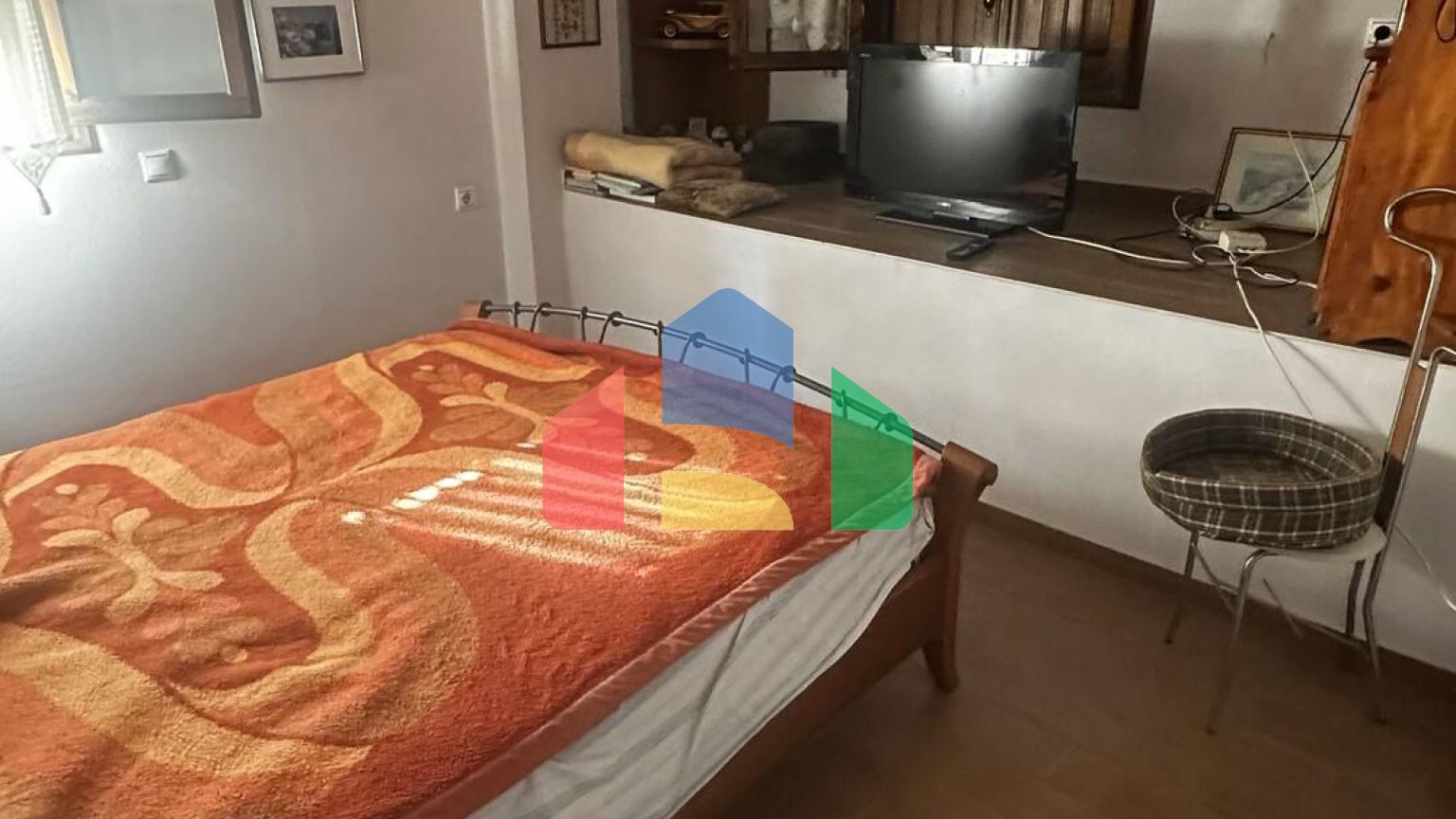 Продажа - Здание 270 m² в центральной Греции