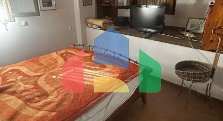 Продажа - Здание 270 m² в центральной Греции Продажа - Здание 270 m² в центральной Греции