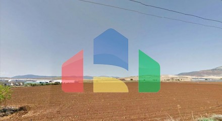 Продажа - Земельный участок 13000 m² в центральной Греции