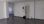 For Sale - Business 96 m² in central Greece