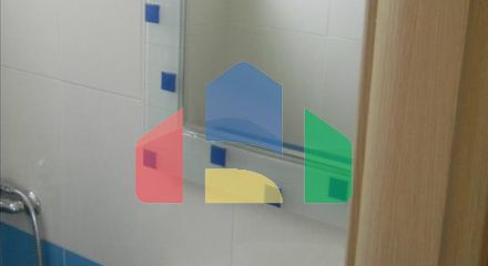 Продаж - Таунхаус 120 m² в центральній Греції