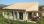 For Sale - Detached house 70 m² in central Greece