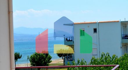For Sale - Maisonette 100 m² in central Greece