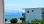 For Sale - Maisonette 100 m² in central Greece