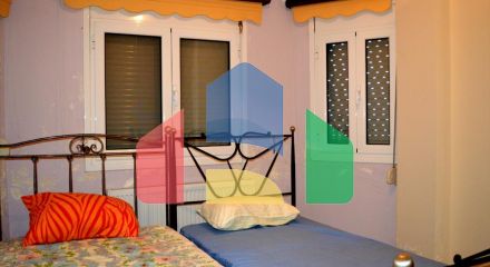 For Sale - Maisonette 100 m² in central Greece