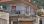For Sale - Detached house 200 m² in central Greece