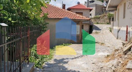 For Sale - Detached house 200 m² in central Greece