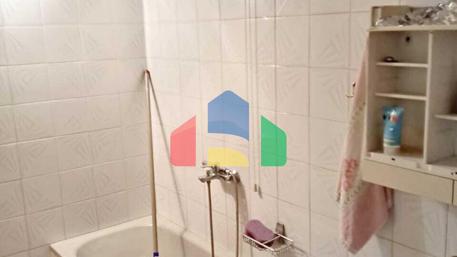 Продажа - Коттедж 200 m² в центральной Греции