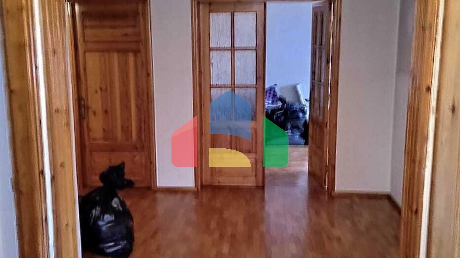 Продажа - Коттедж 200 m² в центральной Греции