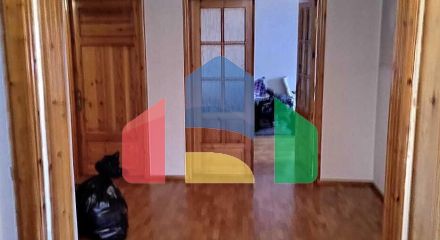 Продажа - Коттедж 200 m² в центральной Греции