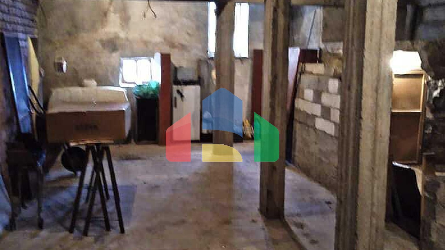 Продажа - Коттедж 200 m² в центральной Греции