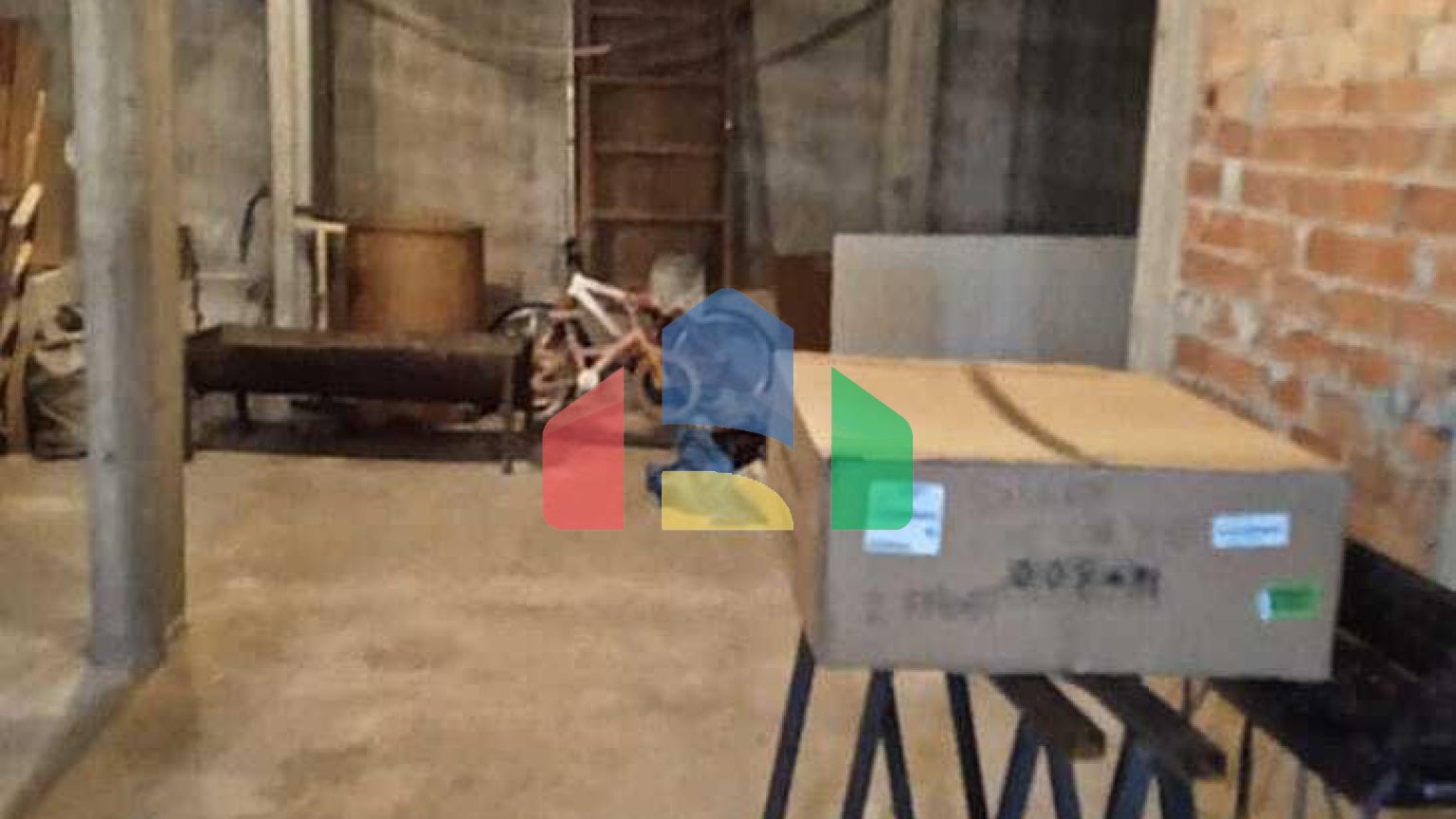 Продажа - Коттедж 200 m² в центральной Греции