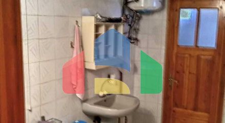 Продажа - Коттедж 200 m² в центральной Греции