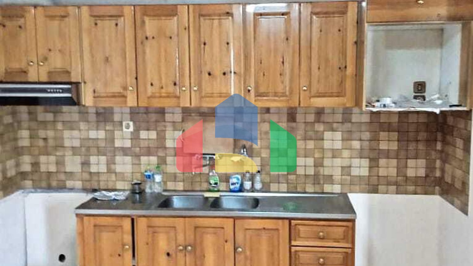 Продажа - Коттедж 200 m² в центральной Греции