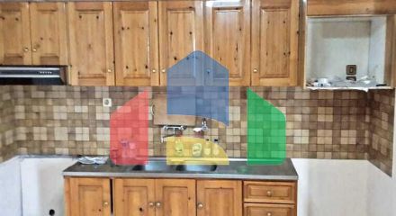 Продажа - Коттедж 200 m² в центральной Греции