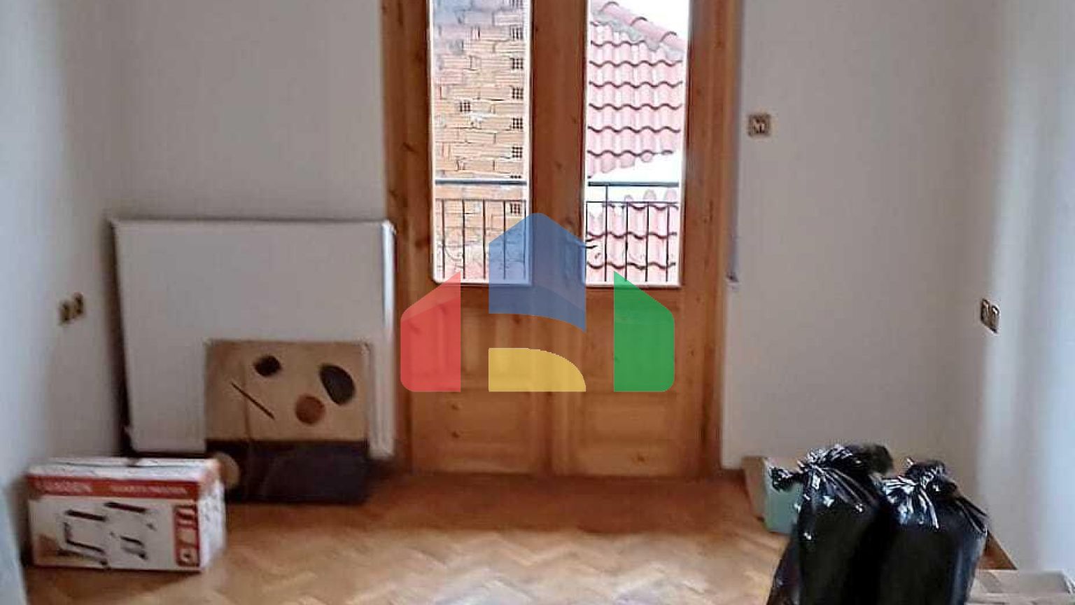 Продажа - Коттедж 200 m² в центральной Греции