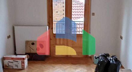 Продажа - Коттедж 200 m² в центральной Греции