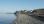 For Sale - Land 30000 m² in central Greece