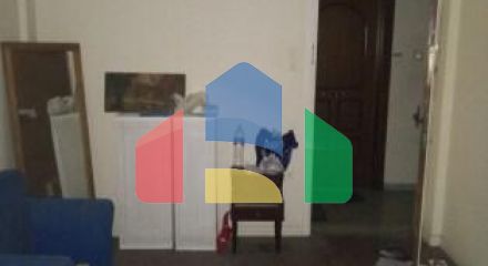 Продаж - Квартира 47 m² в центральній Греції