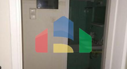 Продаж - Квартира 47 m² в центральній Греції