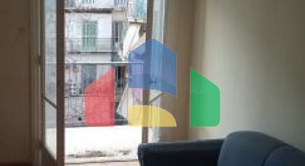 Продаж - Квартира 47 m² в центральній Греції