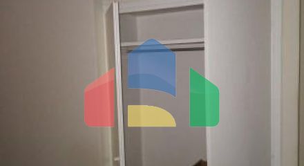 Продаж - Квартира 47 m² в центральній Греції