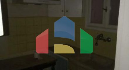 Продаж - Квартира 47 m² в центральній Греції