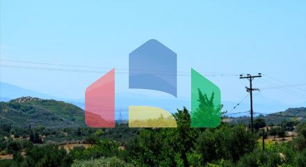 Продаж - Таунхаус 150 m² в центральній Греції