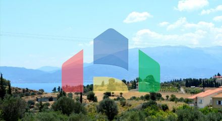 Продаж - Таунхаус 150 m² в центральній Греції