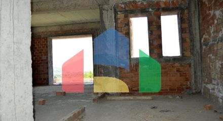 Продаж - Таунхаус 150 m² в центральній Греції