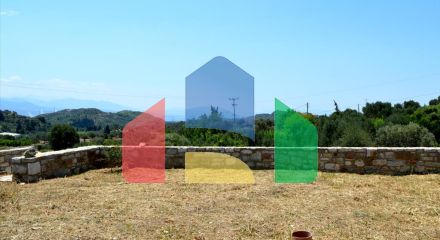 Продаж - Таунхаус 150 m² в центральній Греції