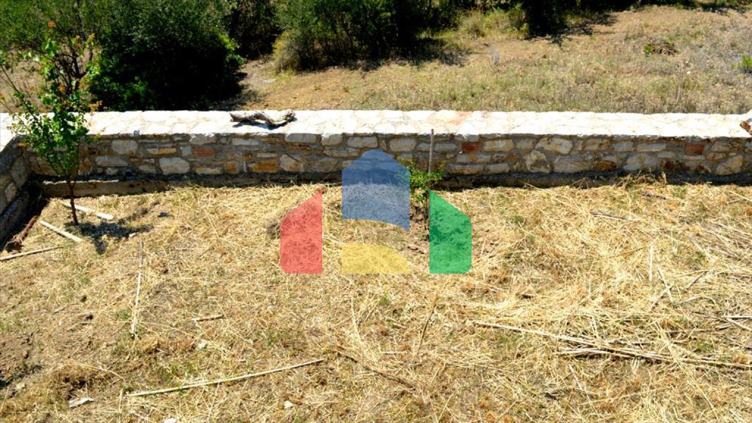 Продаж - Таунхаус 150 m² в центральній Греції