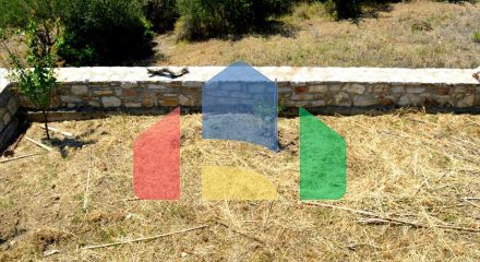 Продаж - Таунхаус 150 m² в центральній Греції