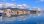 For Sale - Land 4329 m² in central Greece