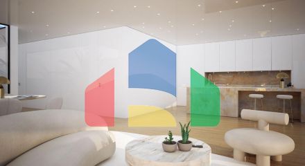 Продаж - Вілла 245 m² в центральній Греції
