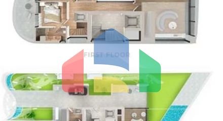 Продаж - Вілла 245 m² в центральній Греції