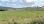 For Sale - Land 29796 m² in central Greece