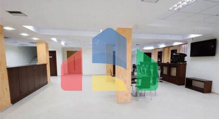 Продаж - Готель 1600 m² в центральній Греції