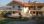 For Sale - Business 350 m² in central Greece