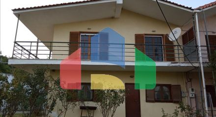 For Sale - Business 350 m² in central Greece
