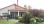 For Sale - Villa 150 m² in central Greece
