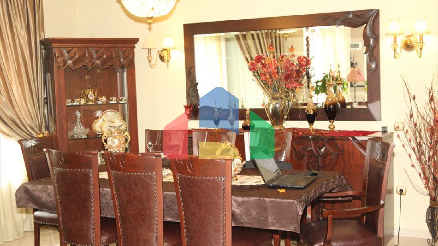 Продаж - Вілла 150 m² в центральній Греції