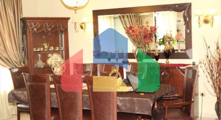 Продаж - Вілла 150 m² в центральній Греції