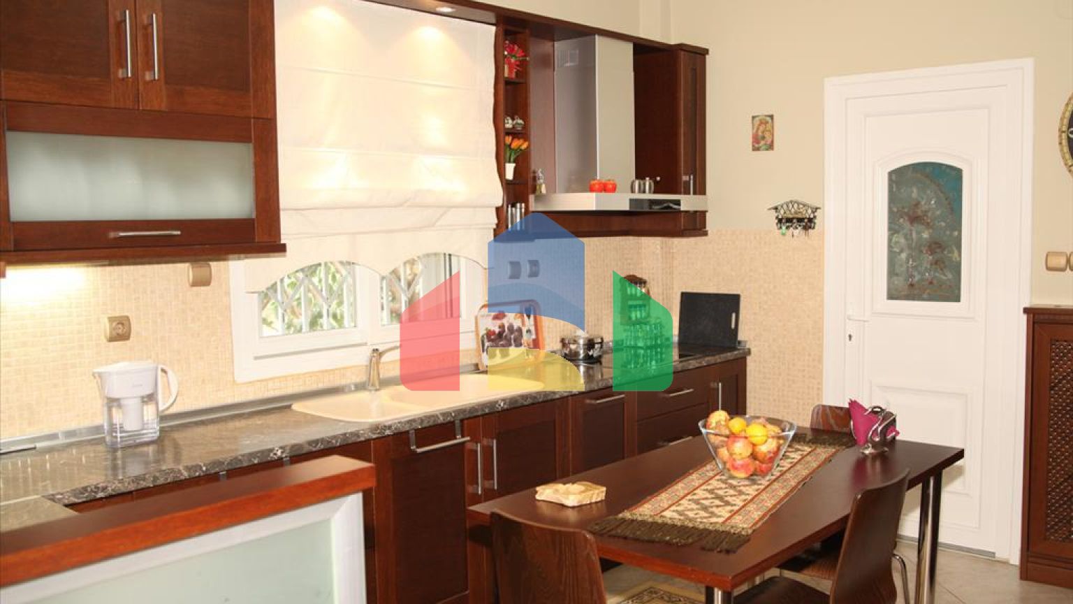 Продаж - Вілла 150 m² в центральній Греції