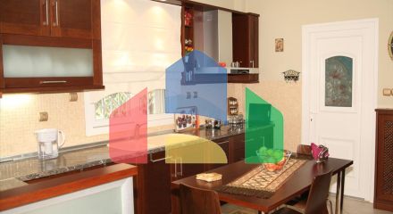 Продаж - Вілла 150 m² в центральній Греції