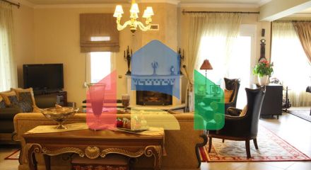 Продаж - Вілла 150 m² в центральній Греції