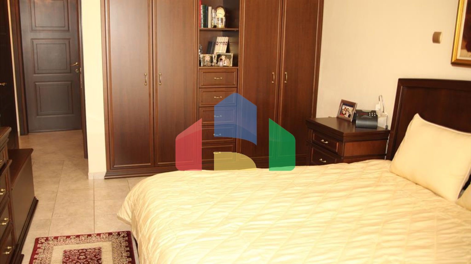 Продаж - Вілла 150 m² в центральній Греції